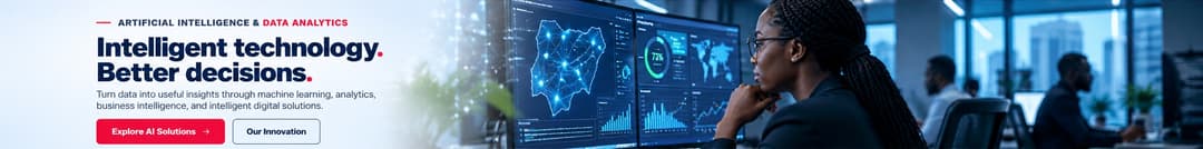 Multisims Technologies | Digital Technology Solutions